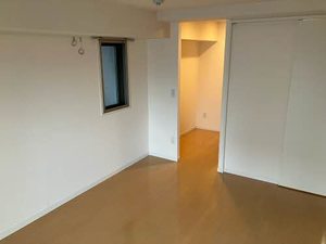 都壱番館　三条堀川 0902号-2