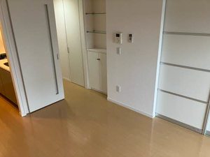 都壱番館　三条堀川 0902号-3