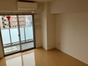 都壱番館　三条堀川 0902号-4