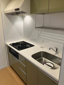 都壱番館　三条堀川 0902号-5