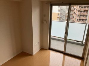 都壱番館　三条堀川 0902号-6