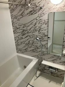 都壱番館　三条堀川 0902号-7