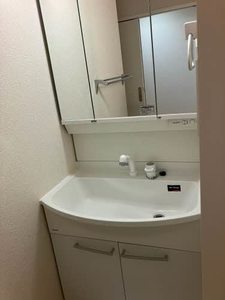 都壱番館　三条堀川 0902号-9