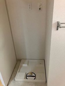 都壱番館　三条堀川 0902号-10