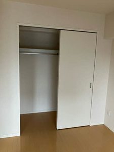 都壱番館　三条堀川 0902号-11