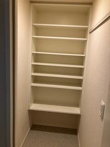 都壱番館　三条堀川 0902号-12