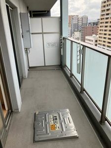 都壱番館　三条堀川 0902号-13