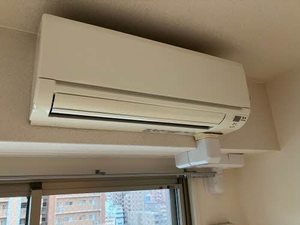 都壱番館　三条堀川 0902号-14