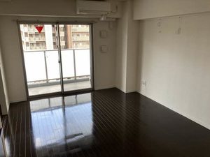 都壱番館　三条堀川 0903号-2