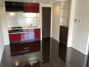 都壱番館　三条堀川 0903号-3