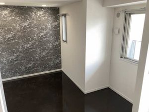 都壱番館　三条堀川 0903号-5