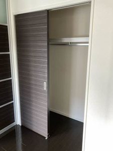 都壱番館　三条堀川 0903号-6