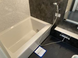 都壱番館　三条堀川 0903号-8