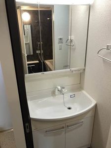 都壱番館　三条堀川 0903号-9