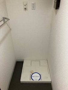 都壱番館　三条堀川 0903号-10