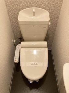 都壱番館　三条堀川 0903号-11