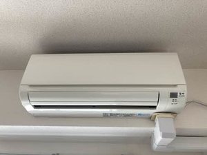 都壱番館　三条堀川 0903号-12