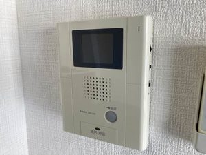 都壱番館　三条堀川 0903号-13