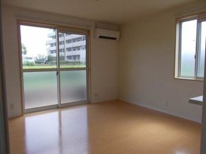 デルフセイル 0102号-2