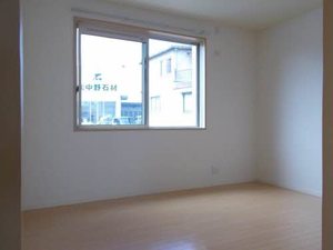 デルフセイル 0102号-4