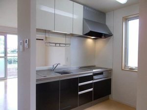 デルフセイル 0102号-5