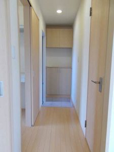 デルフセイル 0102号-8