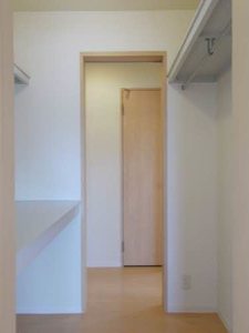 デルフセイル 0102号-9