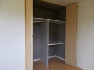 デルフセイル 0102号-10