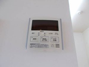 デルフセイル 0102号-13