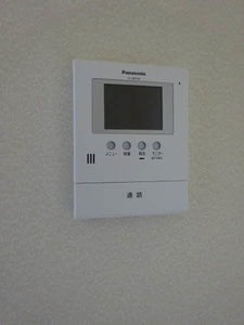 シャーメゾン Plus+ 0101号-6