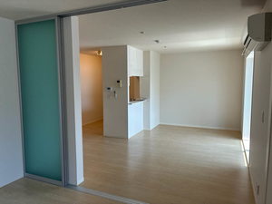 シャーメゾン　ブランノワール 0201号-4