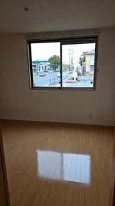 メゾン・プチボヌール 0101号-8