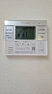 メゾン・プチボヌール 0101号-9