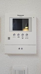 メゾン・プチボヌール 0101号-10