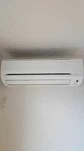 メゾン・プチボヌール 0101号-11