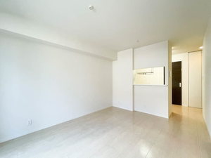 ハイツスマイル 0102号-2