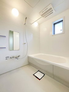 ハイツスマイル 0102号-7