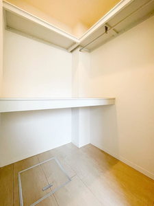 ハイツスマイル 0102号-11