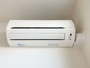 ハイツスマイル 0102号-15