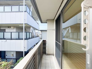 フォレスト 0201号-12