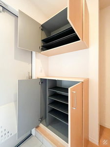 フォレスト 0201号-14