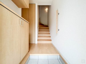 フォレスト 0201号-15