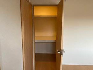 ボヌール プレジオ 0102号-9