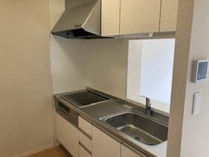 ボヌール　プレジオ 0205号-3