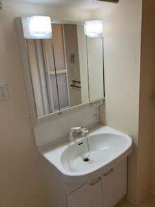 ボヌール　プレジオ 0205号-5