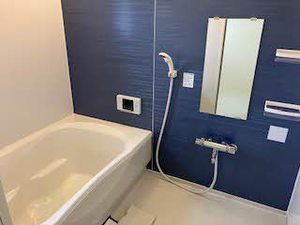 ボヌール　プレジオ 0205号-6