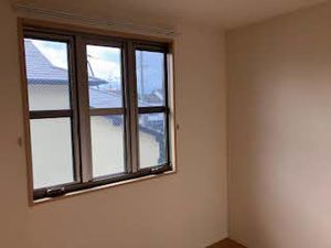 ボヌール　プレジオ 0205号-8