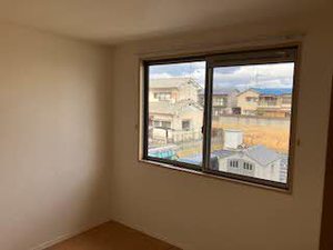 ボヌール　プレジオ 0205号-9