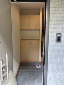 ボヌール　プレジオ 0205号-13