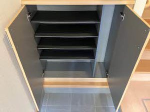 ボヌール　プレジオ 0205号-14